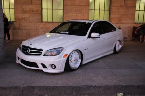 XS CarNight 2016 - Fotos von Treffen & Events