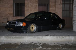 XS CarNight 2016 - Fotos von Treffen & Events