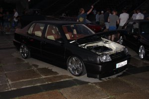 XS CarNight 2016 - Fotos von Treffen & Events