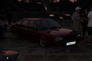 XS CarNight 2016 - Fotos von Treffen & Events