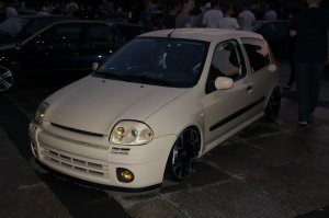 XS CarNight 2016 - Fotos von Treffen & Events