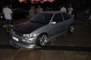 XS CarNight 2016 - Fotos von Treffen & Events