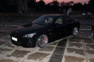 XS CarNight 2016 - Fotos von Treffen & Events