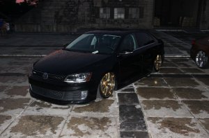 XS CarNight 2016 - Fotos von Treffen & Events