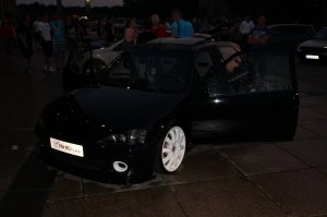 XS CarNight 2016 - Fotos von Treffen & Events