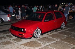 XS CarNight 2016 - Fotos von Treffen & Events