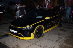 XS CarNight 2016 - Fotos von Treffen & Events