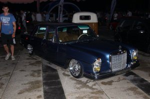 XS CarNight 2016 - Fotos von Treffen & Events