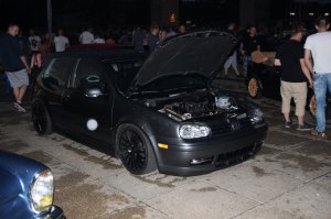 XS CarNight 2016 - Fotos von Treffen & Events