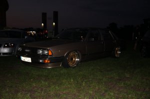 XS CarNight 2016 - Fotos von Treffen & Events