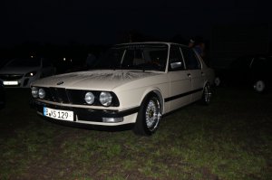 XS CarNight 2016 - Fotos von Treffen & Events