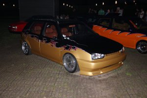 XS CarNight 2016 - Fotos von Treffen & Events