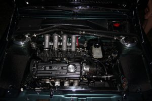 XS CarNight 2016 - Fotos von Treffen & Events