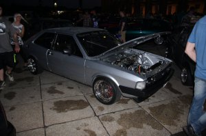 XS CarNight 2016 - Fotos von Treffen & Events