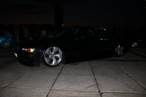 XS CarNight 2016 - Fotos von Treffen & Events