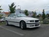 White Pearl  1994 e36 - 3er BMW - E36 - SAM_1046.JPG