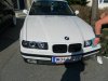 White Pearl  1994 e36 - 3er BMW - E36 - SAM_1225.JPG