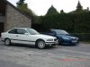 White Pearl  1994 e36 - 3er BMW - E36 - CIMG1467.JPG