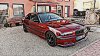 E36 Coupe *Langlufer mit Leidenschaft* - 3er BMW - E36 - 1.jpg
