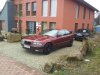 E36 Coupe *Langlufer mit Leidenschaft* - 3er BMW - E36 - 2012-01-23 12.21.38.jpg