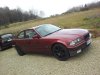 E36 Coupe *Langlufer mit Leidenschaft* - 3er BMW - E36 - 2012-01-23 12.21.57.jpg