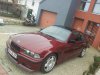 E36 Coupe *Langlufer mit Leidenschaft* - 3er BMW - E36 - 20121016_115930.jpg