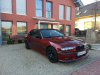 E36 Coupe *Langlufer mit Leidenschaft* - 3er BMW - E36 - 20140131_161642.jpg