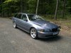 mein "guter" - 5er BMW - E39 - 12062013655.jpg