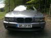 mein "guter" - 5er BMW - E39 - 12062013658.jpg