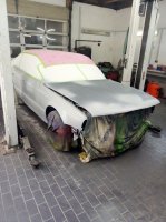 Von den Toten gerettet - 5er BMW - E34 - 2024 (227).jpg