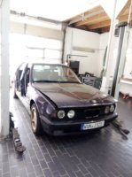 Von den Toten gerettet - 5er BMW - E34 - 2024 (5).jpg