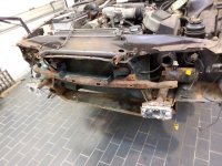 Von den Toten gerettet - 5er BMW - E34 - 2024 (25).jpg