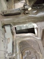 Von den Toten gerettet - 5er BMW - E34 - 2024 (70).jpg