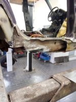 Von den Toten gerettet - 5er BMW - E34 - 2024 (83).jpg