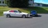 Mein Neuer in wei (update 08.08.2015) - 5er BMW - E34 - IMAG0215.jpg