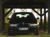 schwarzer unverbastelter 525d - 5er BMW - E39 - SAM_0589.JPG