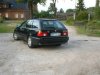 schwarzer unverbastelter 525d - 5er BMW - E39 - SAM_0591.JPG