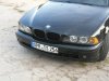schwarzer unverbastelter 525d - 5er BMW - E39 - SAM_0593.JPG