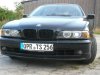schwarzer unverbastelter 525d - 5er BMW - E39 - SAM_0594.JPG