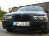 schwarzer unverbastelter 525d - 5er BMW - E39 - SAM_0596.JPG