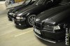 bmw 323ti black beauty.. - 3er BMW - E36 - thumb1.jpg