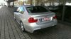 325 D - 3er BMW - E90 / E91 / E92 / E93 - 3.jpg
