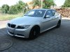 325 D - 3er BMW - E90 / E91 / E92 / E93 - 4.JPG