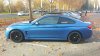 428i blue thunder - 4er BMW - F32 / F33 / F36 / F82 - image.jpg