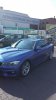 428i blue thunder - 4er BMW - F32 / F33 / F36 / F82 - image.jpg