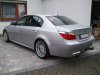 E60 M-Paket - 5er BMW - E60 / E61 - 2010-09-03 19.12.25.jpg