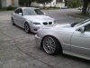 E60 M-Paket - 5er BMW - E60 / E61 - 2011-07-14 20.04.14.jpg