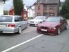E60 M-Paket - 5er BMW - E60 / E61 - 2011-07-14 20.36.00.jpg
