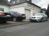 E60 M-Paket - 5er BMW - E60 / E61 - 2011-09-06 16.05.54.jpg
