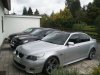 E60 M-Paket - 5er BMW - E60 / E61 - 2011-09-06 16.08.30.jpg